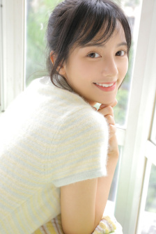 实体娃娃真人的实操